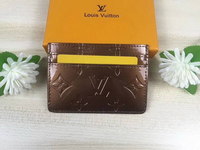 lu wallet-163